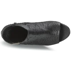 New Vic - CARVI Noir