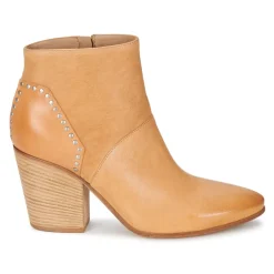 Vic - CRUISE Marron Clearance