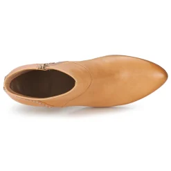 Vic - CRUISE Marron Clearance