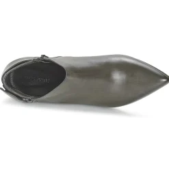 Discount Vic - REVEBE Gris