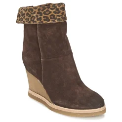 Outlet Vic - VANCOVER GUEPARDO