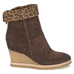 Outlet Vic - VANCOVER GUEPARDO