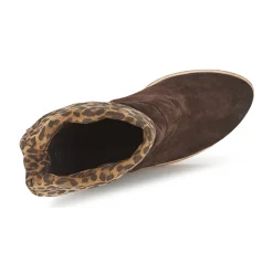 Outlet Vic - VANCOVER GUEPARDO