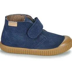 Victoria - 1366146 Bleu New