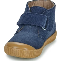 Victoria - 1366146 Bleu New