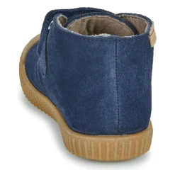 Victoria - 1366146 Bleu New