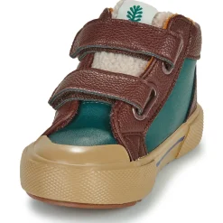 Victoria - 1065193 Marron Hot