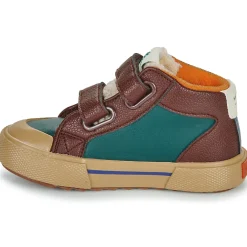 Victoria - 1065193 Marron Hot