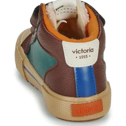 Victoria - 1065193 Marron Hot