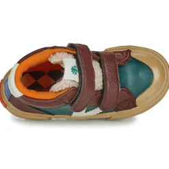 Victoria - 1065193 Marron Hot