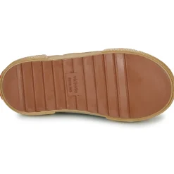 Victoria - 1065193 Marron Hot