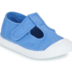 New Victoria - 1915 Bleu