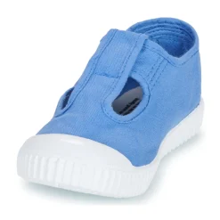 New Victoria - 1915 Bleu