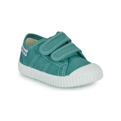 Clearance Victoria - 1915 Bleu