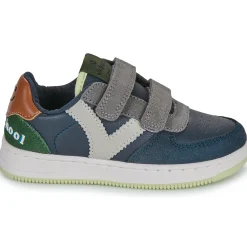 Victoria - 1124121 Bleu Best