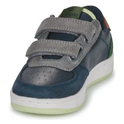 Victoria - 1124121 Bleu Best