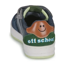 Victoria - 1124121 Bleu Best