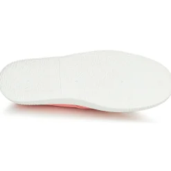 Victoria - 1915 DOBLE LONA