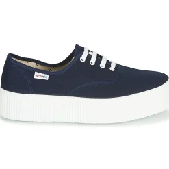 Discount Victoria - 1915 DOBLE LONA Marine