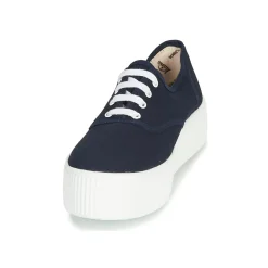 Discount Victoria - 1915 DOBLE LONA Marine