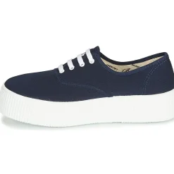 Discount Victoria - 1915 DOBLE LONA Marine