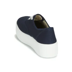 Discount Victoria - 1915 DOBLE LONA Marine