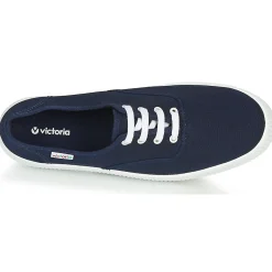 Discount Victoria - 1915 DOBLE LONA Marine