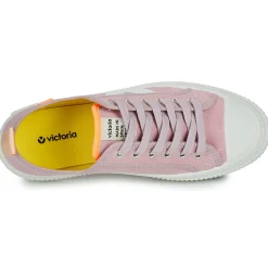 Best Victoria - 1915 RE-EDIT Rose