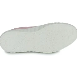 Best Victoria - 1915 RE-EDIT Rose