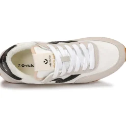 Victoria - ASTRO NYLON