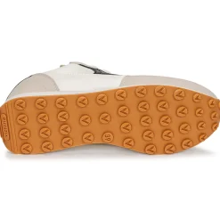 Victoria - ASTRO NYLON