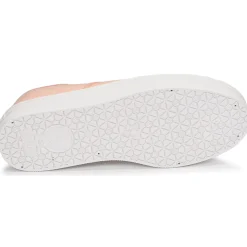 Victoria - BARCELONA LONA Rose Sale