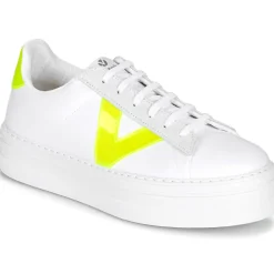 New Victoria - BARCELONA LONA Blanc