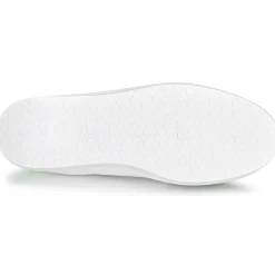 New Victoria - BARCELONA LONA Blanc