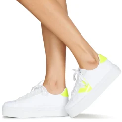 New Victoria - BARCELONA LONA Blanc