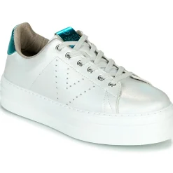 Victoria - BARCELONA METAL Blanc Hot