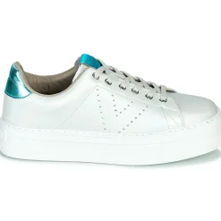 Victoria - BARCELONA METAL Blanc Hot