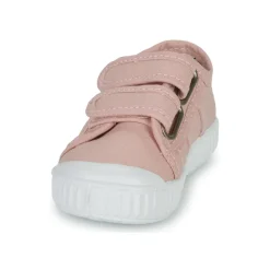 Best Victoria - BASKET TIRAS LONA Rose