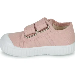 Best Victoria - BASKET TIRAS LONA Rose