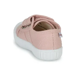 Best Victoria - BASKET TIRAS LONA Rose