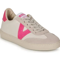 Outlet Victoria - BERLIN