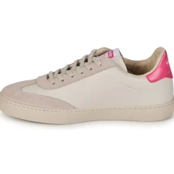 Outlet Victoria - BERLIN