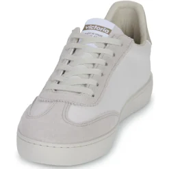 Victoria - BERLIN Blanc