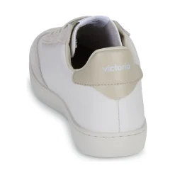 Victoria - BERLIN Blanc