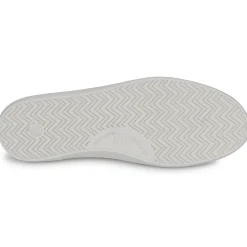 Victoria - BERLIN Blanc