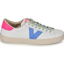 Victoria - BERLIN Discount