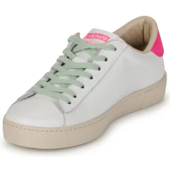 Victoria - BERLIN Discount