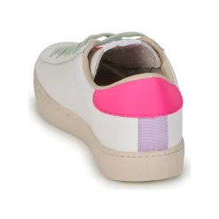 Victoria - BERLIN Discount