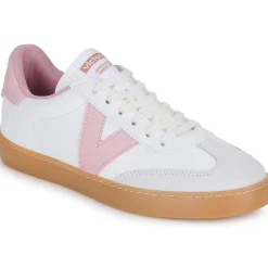 Victoria - BERLIN CICLISTA EFECTO PIEL & SERRAJE Clearance