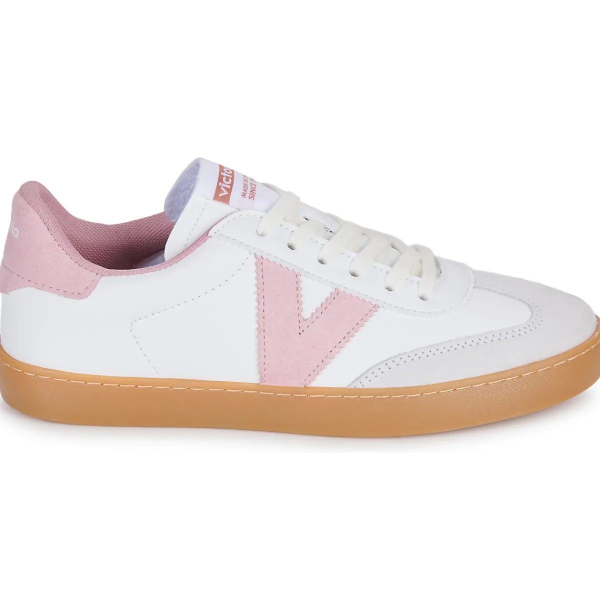 Victoria - BERLIN CICLISTA EFECTO PIEL & SERRAJE Clearance